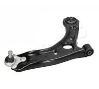 JAPKO 72H76R Braccio oscillante, Sospensione ruota per HYUNDAI,KIA