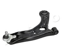 JAPKO 72H76R Braccio oscillante, Sospensione ruota per HYUNDAI,KIA