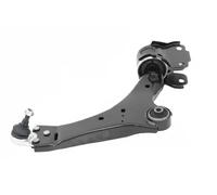 JAPKO 72L06R Braccio oscillante, sospensione ruota