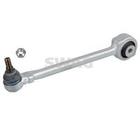 Braccio oscillante Assale anteriore Dx Asta di guida 10 10 6336 SWAG