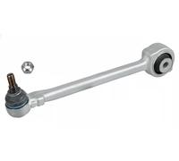 Braccio oscillante Assale anteriore Dx Asta di guida 10 10 6336 SWAG