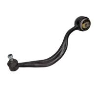 Braccio Trasversale MGZ 102032 destra