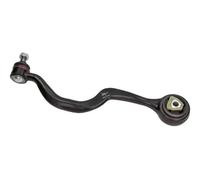 Braccio oscillante Assale anteriore Dx Asta di spinta 72-0733 MAXGEAR per BMW 5