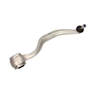 Braccio oscillante Assale anteriore Dx Asta di spinta 72-1691 MAXGEAR per BMW