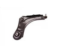 SIDEM 5879 Braccio oscillante, sospensione ruota