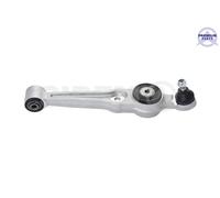 2X Kit Braccio Oscillante Dx+Sx Sidem Ant Per Saab 9-3 900 #C5