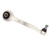 Braccio oscillante Assale anteriore Dx Braccio longitudinale oscillante 72-0821