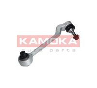 Braccio oscillante Assale anteriore Dx Braccio longitudinale oscillante 9050051