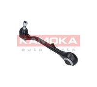 KAMOKA Braccio oscillante, Sospensione ruota per BMW 9050053