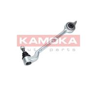 KAMOKA Braccio Di Sospensione Anteriore Destro Per BMW 5 Serie B10