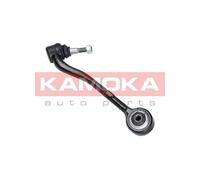 Braccio oscillante Assale anteriore Dx Braccio longitudinale oscillante 9050070
