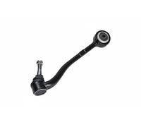KAMOKA 9050070 Braccio oscillante, Sospensione ruota per BMW