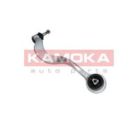 Braccio oscillante Assale anteriore Dx Braccio longitudinale oscillante 9050075