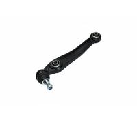 Braccio oscillante Assale anteriore Dx Braccio longitudinale oscillante 9050089
