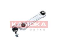 Braccio oscillante Assale anteriore Dx Braccio longitudinale oscillante 9050094