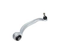 Braccio oscillante Assale anteriore Dx Braccio longitudinale oscillante 9050123
