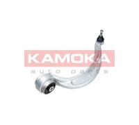 2x Bracci oscillanti KAMOKA Davanti S+D per AUDI A4 B8, A5 B8, A5 I, Q5, Q5 I