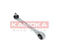 Braccio oscillante Assale anteriore Dx Braccio longitudinale oscillante 9050129
