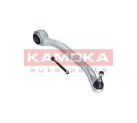 Braccio oscillante Assale anteriore Dx Braccio longitudinale oscillante 9050138