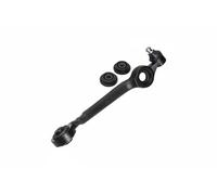 Braccio oscillante Assale anteriore Dx Braccio longitudinale oscillante 9050141