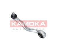 Braccio oscillante Assale anteriore Dx Braccio longitudinale oscillante 9050146