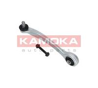 KAMOKA 9050148 Braccio oscillante, Sospensione ruota per AUDI,SEAT,SKODA,VW