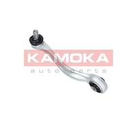 Braccio oscillante Assale anteriore Dx Braccio longitudinale oscillante 9050153