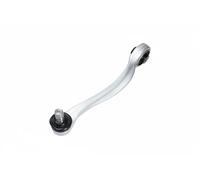 Braccio oscillante Assale anteriore Dx Braccio longitudinale oscillante 9050153