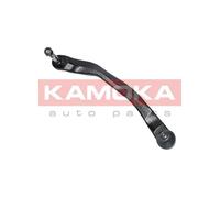 Braccio oscillante Assale anteriore Dx Braccio longitudinale oscillante 9050163
