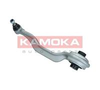 Braccio oscillante Assale anteriore Dx Braccio longitudinale oscillante 9050196