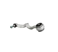 DELPHI TC7615 Braccio oscillante, Sospensione ruota per BMW