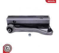 ESEN SKV 04SKV846 Braccio oscillante, sospensione ruota