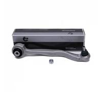 Braccio oscillante Assale anteriore Dx Braccio trasversale oscillante 04SKV846