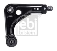 Braccio oscillante Assale anteriore Dx Braccio trasversale oscillante 05640