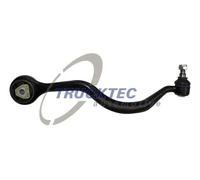 Braccio oscillante Assale anteriore Dx Braccio trasversale oscillante 08.31.013