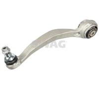 SWAG 10 10 7473 Braccio oscillante, sospensione ruota