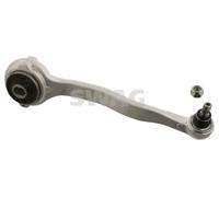 Braccio oscillante Assale anteriore Dx Braccio trasversale oscillante 10 92 1440