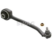 Braccio oscillante Assale anteriore Dx Braccio trasversale oscillante 10 92 1442