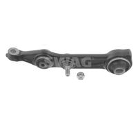 Braccio oscillante Assale anteriore Dx Braccio trasversale oscillante 10 92 4546