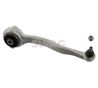 SWAG Braccio oscillante 10 92 8494 sospensione ruota per Mercedes C-Class S204/S203/W203/W204/SLK