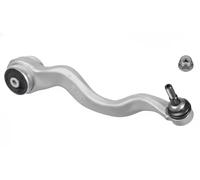 Braccio oscillante Assale anteriore Dx Braccio trasversale oscillante 102430