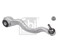 Braccio oscillante Assale anteriore Dx Braccio trasversale oscillante 102430