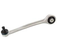 Braccio oscillante Assale anteriore Dx Braccio trasversale oscillante 102670