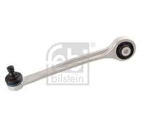 Braccio oscillante Assale anteriore Dx Braccio trasversale oscillante 102670