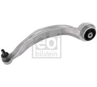 Braccio di controllo, sospensione ruota FEBI BILSTEIN 102986 Assale anteriore, destro, posteriore
