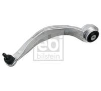 Braccio oscillante Assale anteriore Dx Braccio trasversale oscillante 102988