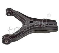 Braccio oscillante Assale anteriore Dx Braccio trasversale oscillante 104 304