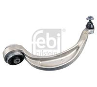 Braccio oscillante Assale anteriore Dx Braccio trasversale oscillante 104939