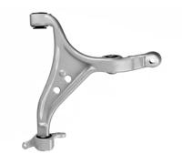 Braccio oscillante Assale anteriore Dx Braccio trasversale oscillante 106140