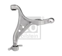 Braccio oscillante Assale anteriore Dx Braccio trasversale oscillante 106140